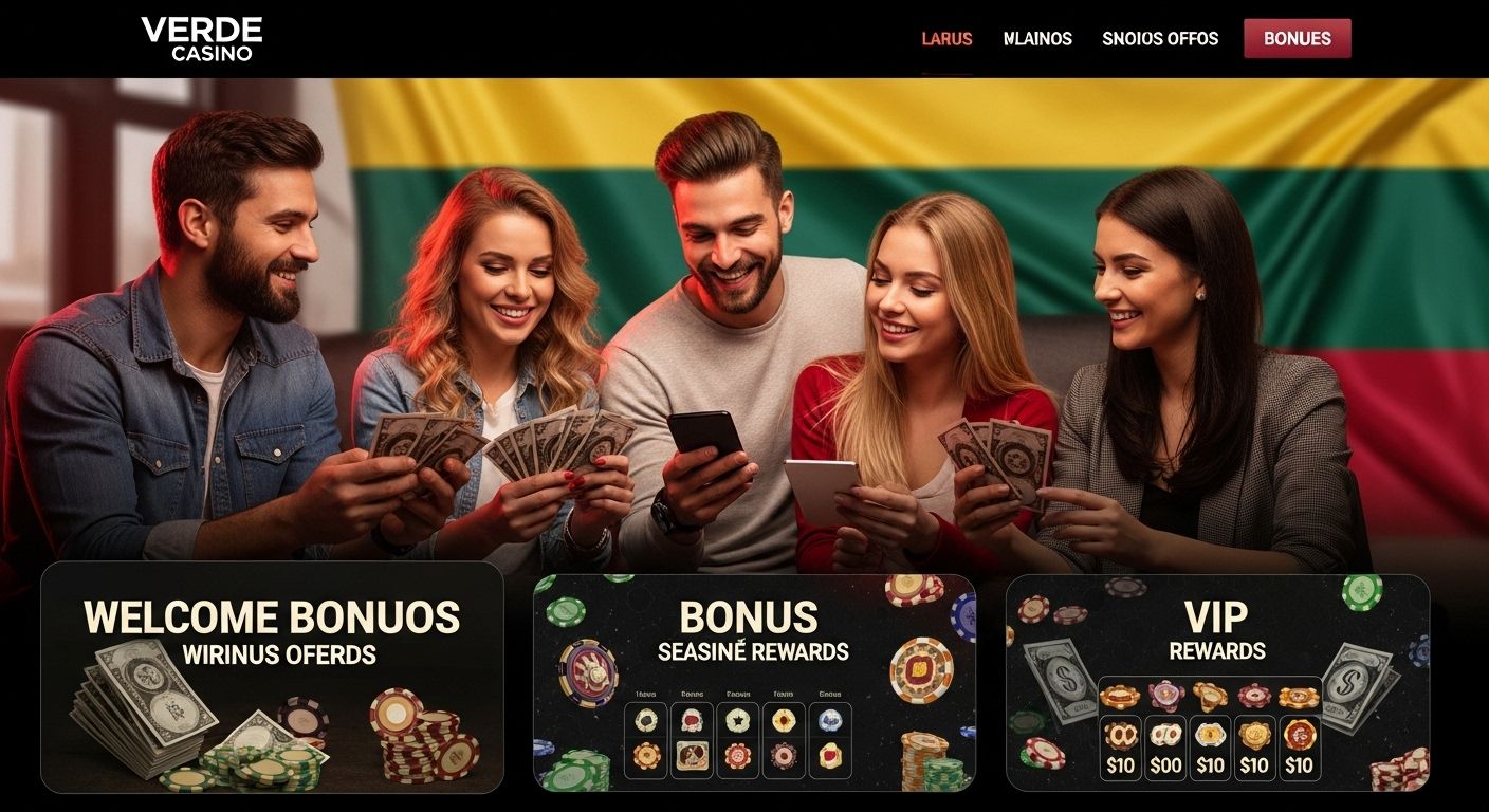 Sveikinimo premija bonus voucher

