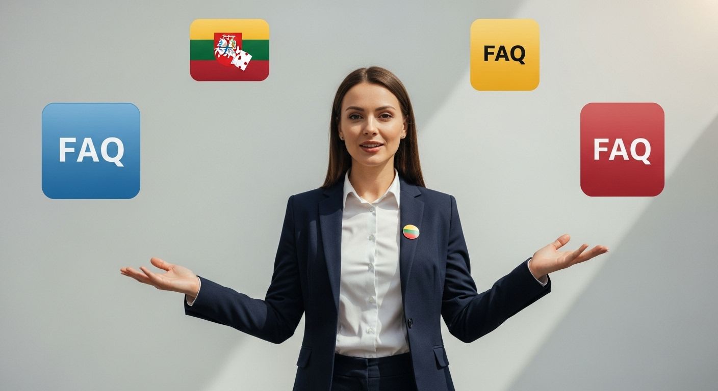 Galutinis nuosprendis verde casino app download 